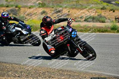 media/Apr-21-2024-TrackXperience (Sun) [[1a8d4e68db]]/Level 2/Session 1 (Turn 2)/